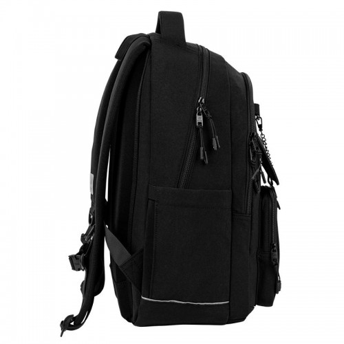 Рюкзак Kite Education teens 2597L Dark Matter (Kite)
