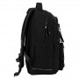 Рюкзак Kite Education teens 2597L Dark Matter (Kite)