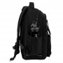 Рюкзак Kite Education teens 2597L Dark Matter (Kite)