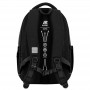 Рюкзак Kite Education teens 2597L Dark Matter (Kite)