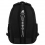 Рюкзак Kite Education teens 2597L Dark Matter (Kite)