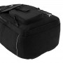 Рюкзак Kite Education teens 2597L Dark Matter (Kite)