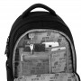 Рюкзак Kite Education teens 2597L Dark Matter (Kite)