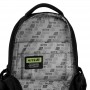 Рюкзак Kite Education teens 2597L Dark Matter (Kite)