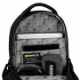 Рюкзак Kite Education teens 2597L Dark Matter (Kite)