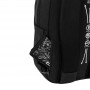 Рюкзак Kite Education teens 2597L Dark Matter (Kite)
