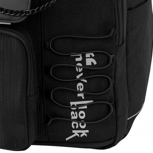 Рюкзак Kite Education teens 2597L Dark Matter (Kite)