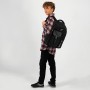 Рюкзак Kite Education teens 2597L Dark Matter (Kite)