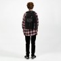 Рюкзак Kite Education teens 2597L Dark Matter (Kite)