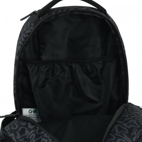 Рюкзак GoPack Teens 135M-6 (GoPack)