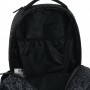 Рюкзак GoPack Teens 135M-6 (GoPack)