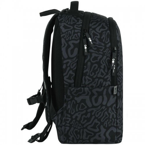 Рюкзак GoPack Teens 135M-6 (GoPack)