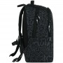 Рюкзак GoPack Teens 135M-6 (GoPack)