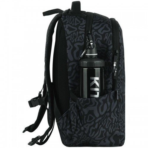 Рюкзак GoPack Teens 135M-6 (GoPack)
