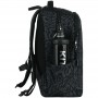 Рюкзак GoPack Teens 135M-6 (GoPack)