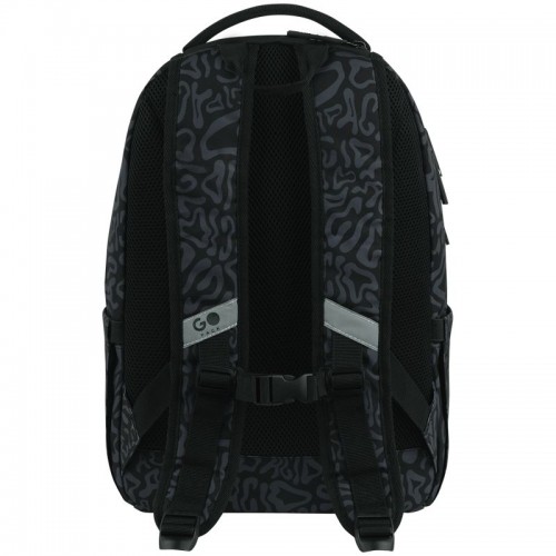 Рюкзак GoPack Teens 135M-6 (GoPack)