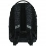 Рюкзак GoPack Teens 135M-6 (GoPack)