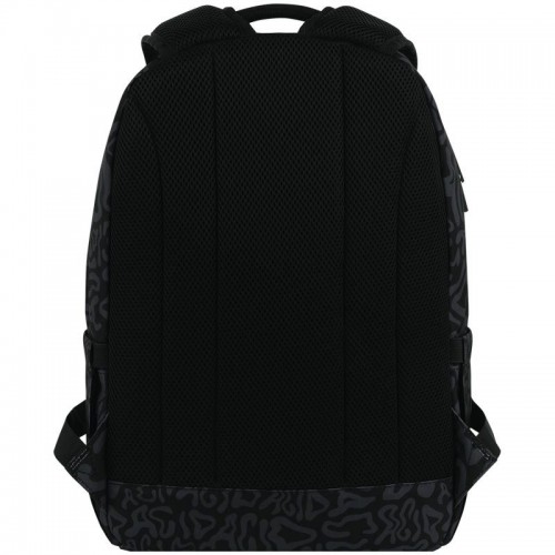 Рюкзак GoPack Teens 135M-6 (GoPack)
