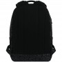 Рюкзак GoPack Teens 135M-6 (GoPack)