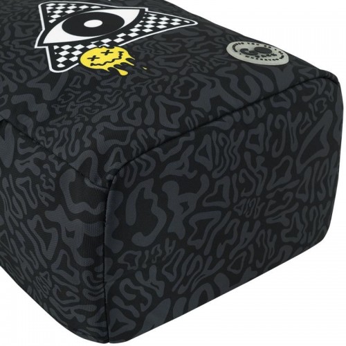 Рюкзак GoPack Teens 135M-6 (GoPack)
