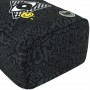 Рюкзак GoPack Teens 135M-6 (GoPack)