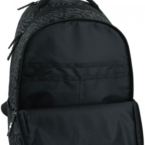 Рюкзак GoPack Teens 135M-6 (GoPack)