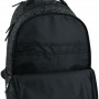 Рюкзак GoPack Teens 135M-6 (GoPack)