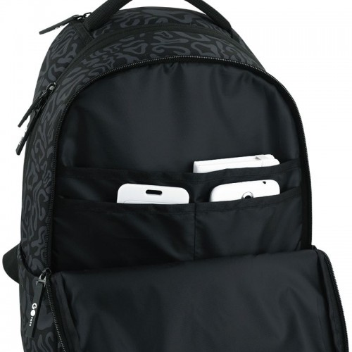 Рюкзак GoPack Teens 135M-6 (GoPack)