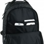 Рюкзак GoPack Teens 135M-6 (GoPack)