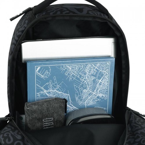 Рюкзак GoPack Teens 135M-6 (GoPack)