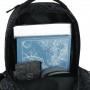 Рюкзак GoPack Teens 135M-6 (GoPack)