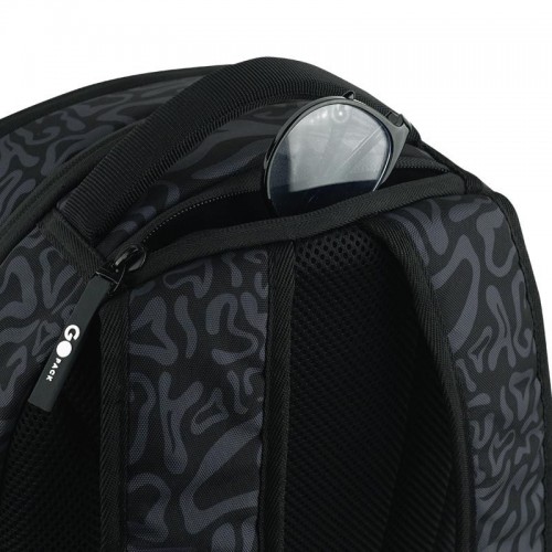 Рюкзак GoPack Teens 135M-6 (GoPack)