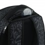 Рюкзак GoPack Teens 135M-6 (GoPack)