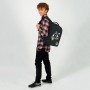 Рюкзак GoPack Teens 135M-6 (GoPack)
