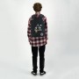 Рюкзак GoPack Teens 135M-6 (GoPack)