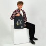 Рюкзак GoPack Teens 135M-6 (GoPack)