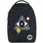 Рюкзак GoPack Teens 135M-6 (GoPack)