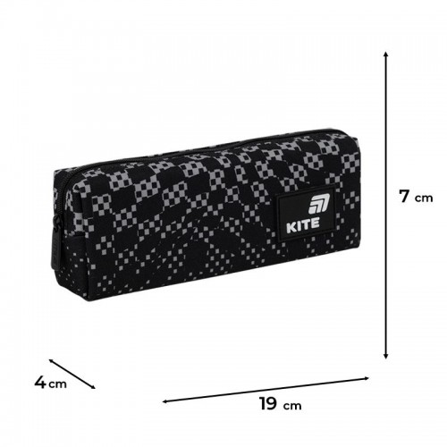 Пенал Kite 642-3 (Kite)