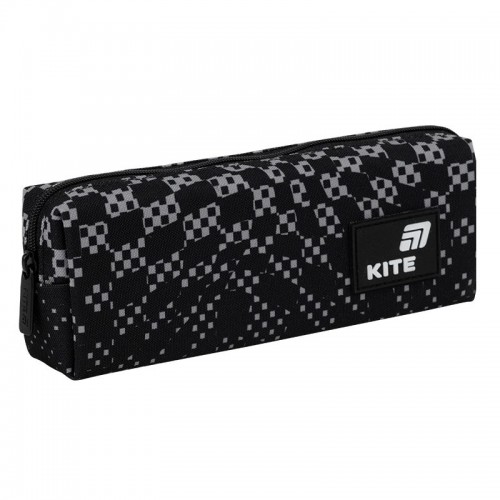 Пенал Kite 642-3 (Kite)