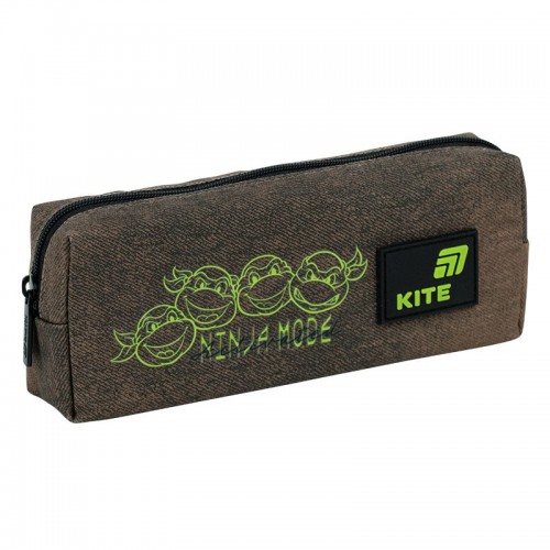 Пенал Kite 642 NT (Kite)