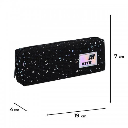 Пенал Kite 642-1 (Kite)
