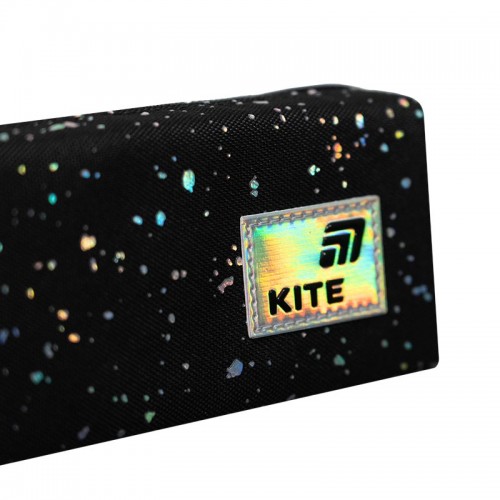 Пенал Kite 642-1 (Kite)