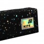 Пенал Kite 642-1 (Kite)