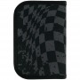 Пенал Kite 1 отд., 1 отв., без наполнения 621 Race&Win (Kite)