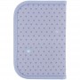 Пенал Kite 1 отд., 1 отв., без наполнения 621 Lovely (Kite)