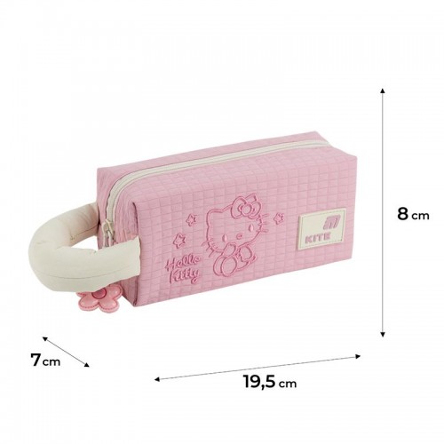 Пенал Kite 2703 HK-1 (Kite)