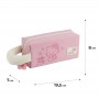 Пенал Kite 2703 HK-1 (Kite)