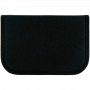 Пенал Kite 1 отд., 1 отв., без наполнения 621 Play the Game (Kite)