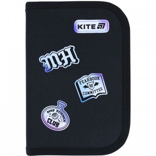 Пенал Kite 1 отд., 2 отв., без наполнения 622 MH (Kite)
