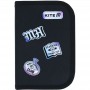 Пенал Kite 1 отд., 2 отв., без наполнения 622 MH (Kite)